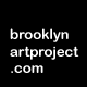 BrooklynArtProject.com