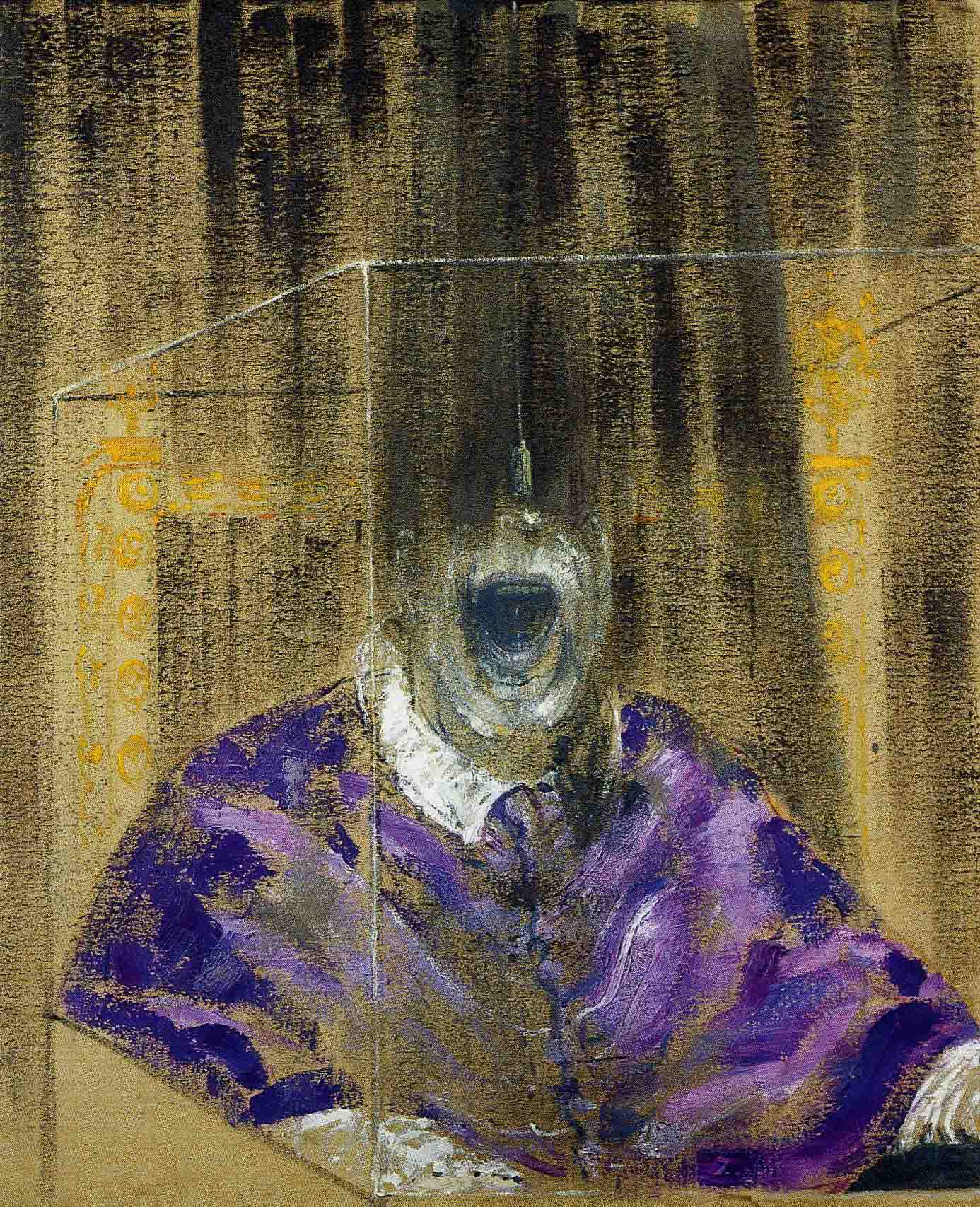 06_francis-bacon_head-vi_1949