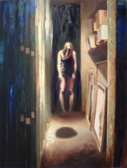 hallway-study-112