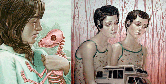 brooklyn_art_lidell
