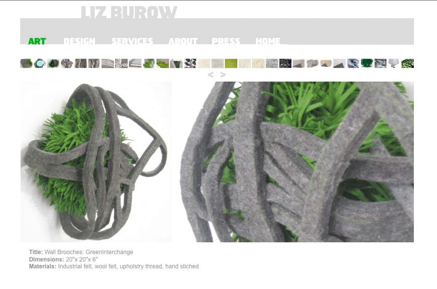 WestElm_BAP_selectArtist_2010(2)_Page_02