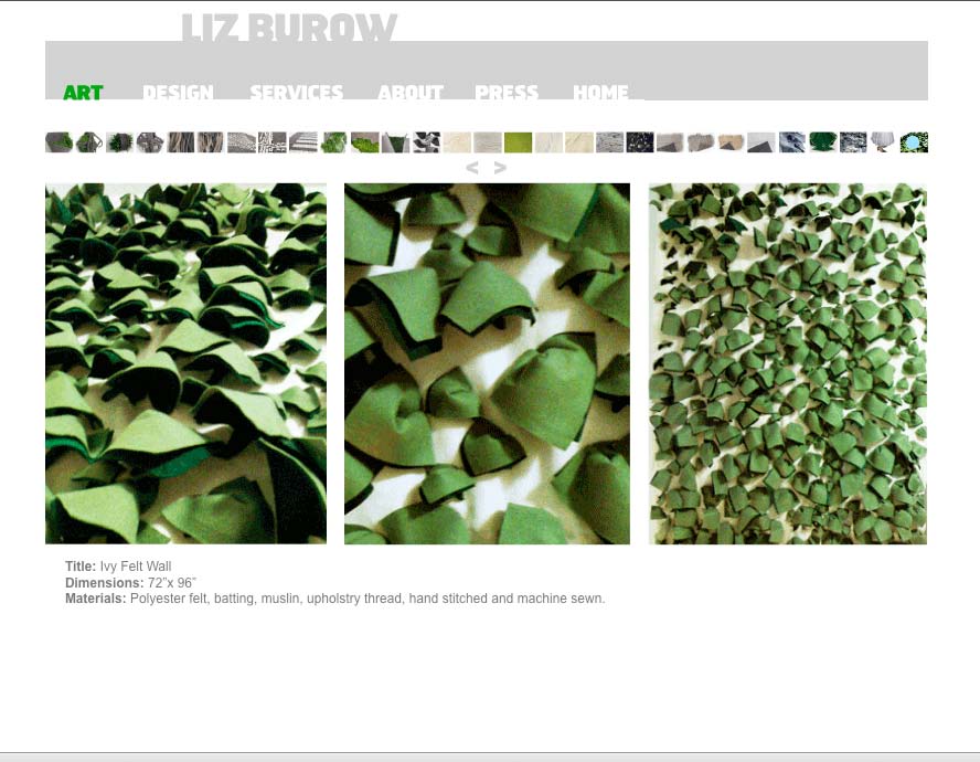 WestElm_BAP_selectArtist_2010(2)_Page_02