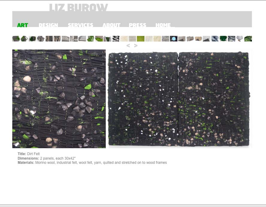 WestElm_BAP_selectArtist_2010(2)_Page_02