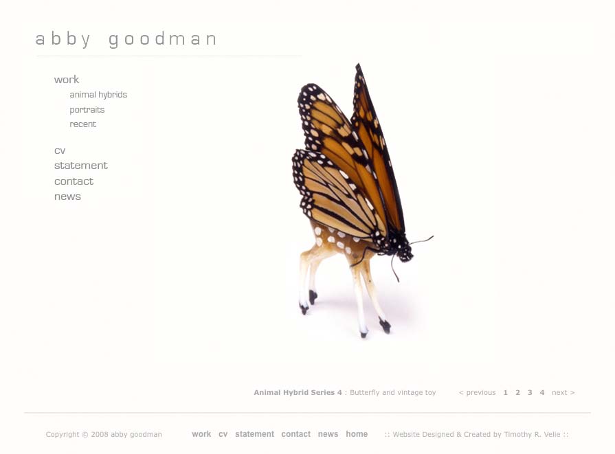 WestElm_BAP_selectArtist_2010(2)_Page_02 brooklyn art project west elm abbey goodman