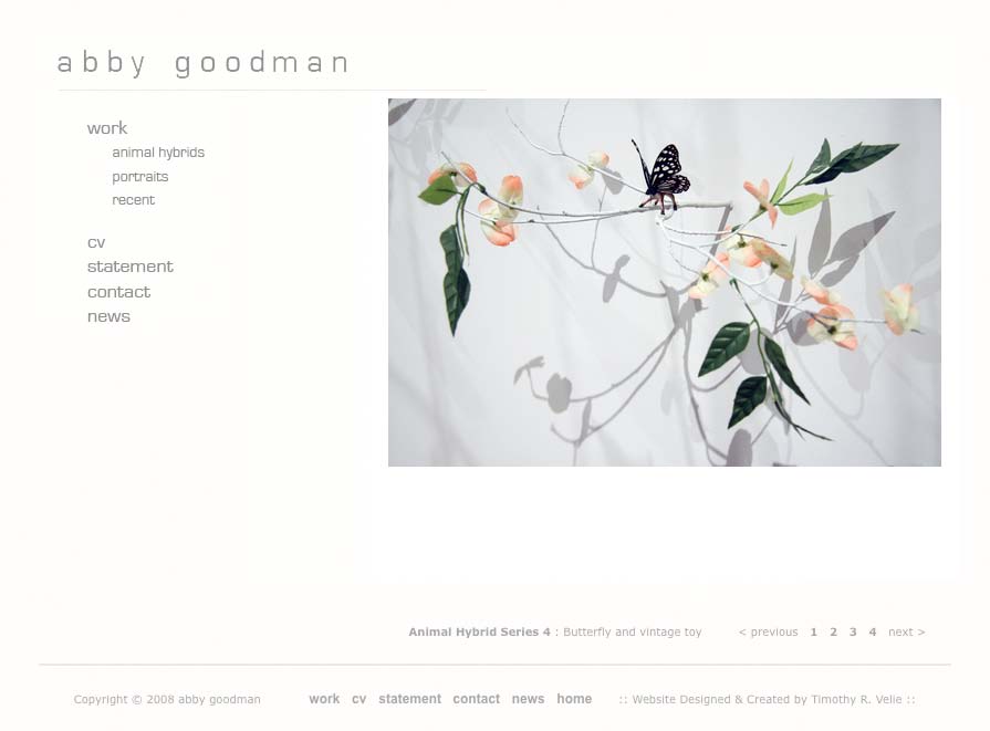 WestElm_BAP_selectArtist_2010(2)_Page_02