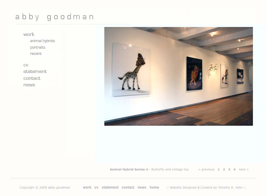 WestElm_BAP_selectArtist_2010(2)_Page_02