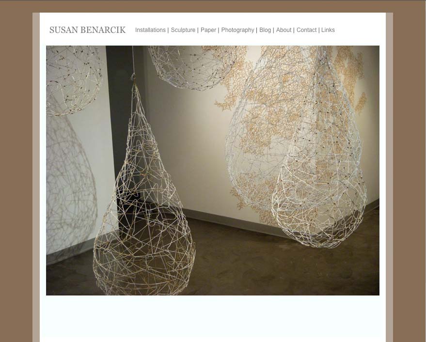 WestElm_BAP_selectArtist_2010(2)_Page_02