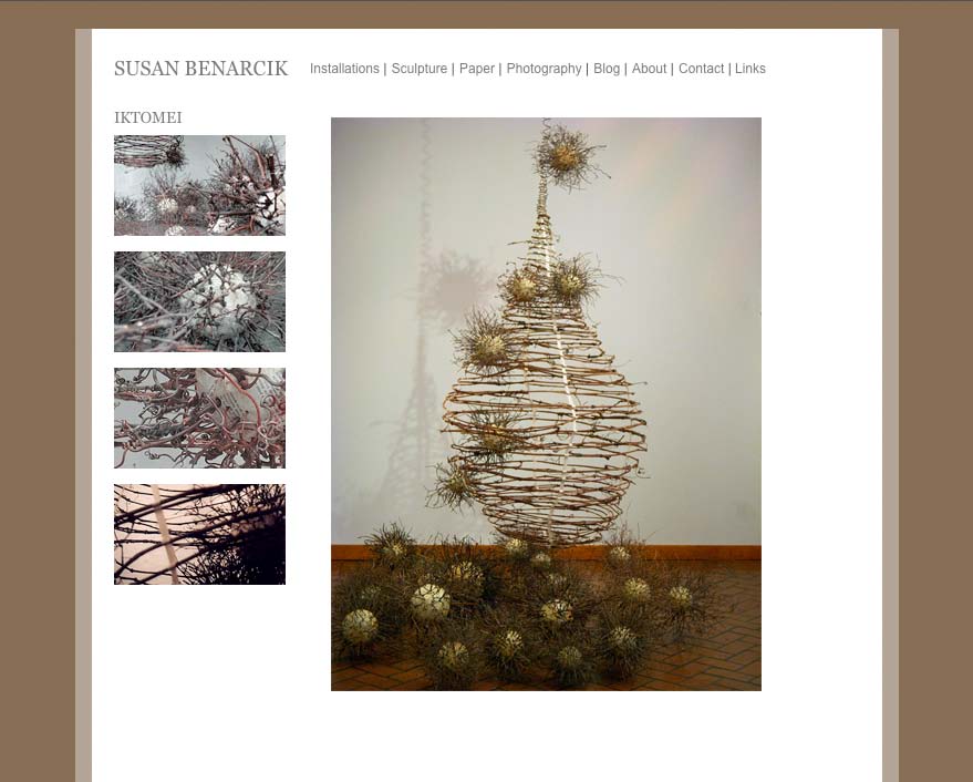 WestElm_BAP_selectArtist_2010(2)_Page_02
