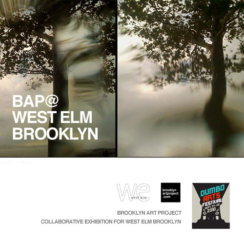 bap-at-west-elm