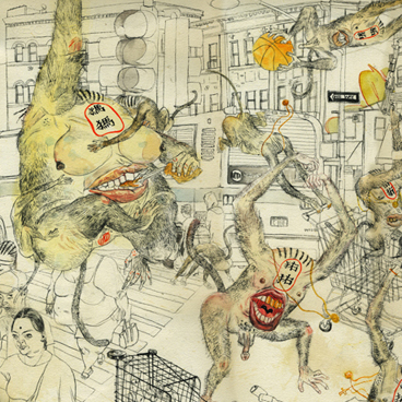 MuPan_Detail