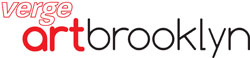 artbrooklyn_verge_small