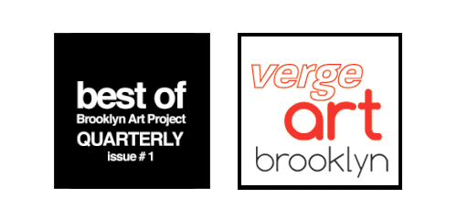brooklyn-art-2011-verge2