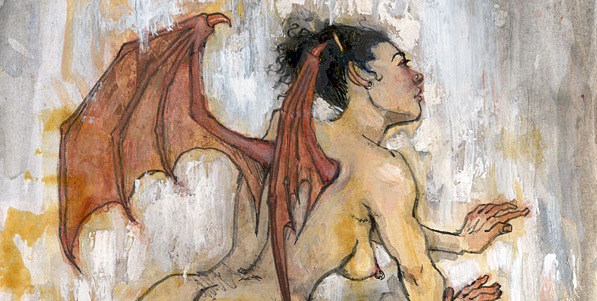 Faerber_Succubus_Cropped