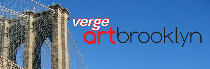 artbklynheader copy
