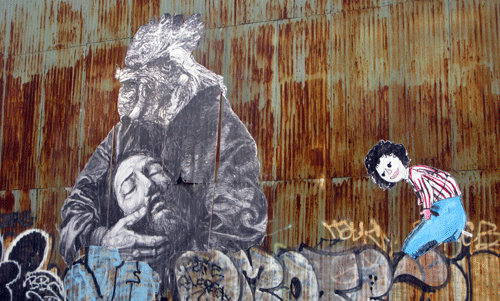 brooklyn_art_1