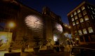 Three exhibits we love at the 2011 DUMBO Arts Festival