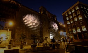 Outdoor Artist_Leo Kuelbs_image_02