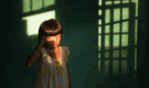 3 Must-see Photography Exhibits at DUMBO Arts Festival 2011