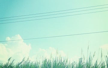 Instagram Photographer We Love: KAPSORE