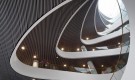 Connect with Global Design Leaders in Hong Kong