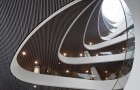 Connect with Global Design Leaders in Hong Kong