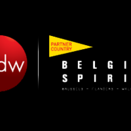 Business of Design Week 2013 is a must attend for design innovators